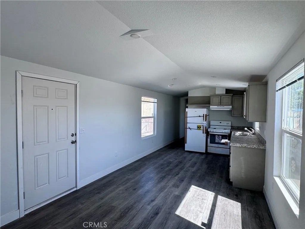Photo of 17455 Marygold Ave #49, Bloomington, CA 92316 (MLS # IG26081839)