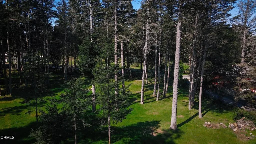 26555 Highway 1