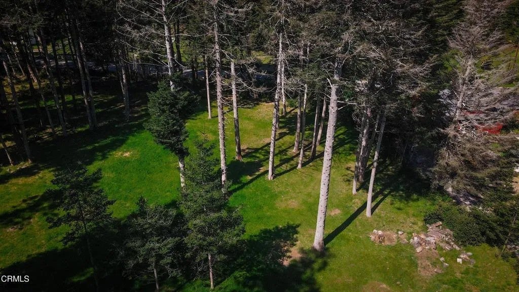 Photo of 26555 Highway 1, Fort Bragg, CA 95437 (MLS # C1-11327)