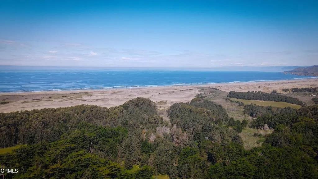 Photo of 26555 Highway 1, Fort Bragg, CA 95437 (MLS # C1-11327)