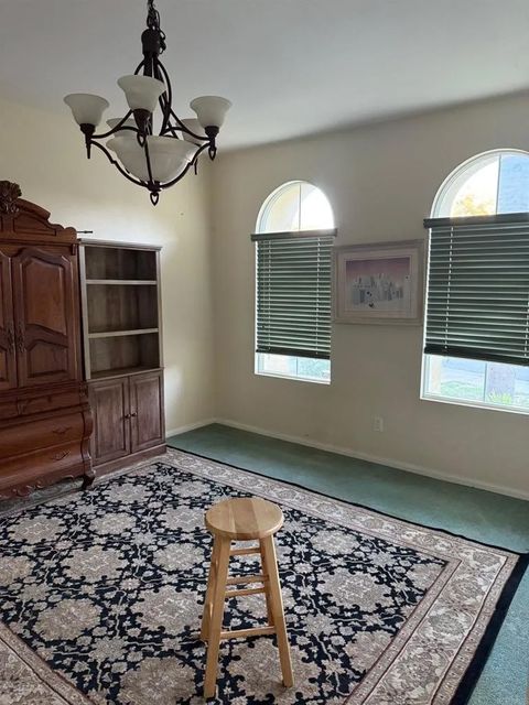 Tiny photo for 175 Double Eagle Gln, Escondido, CA 92026 (MLS # PTP2508150)