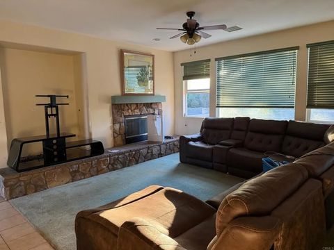 Tiny photo for 175 Double Eagle Gln, Escondido, CA 92026 (MLS # PTP2508150)