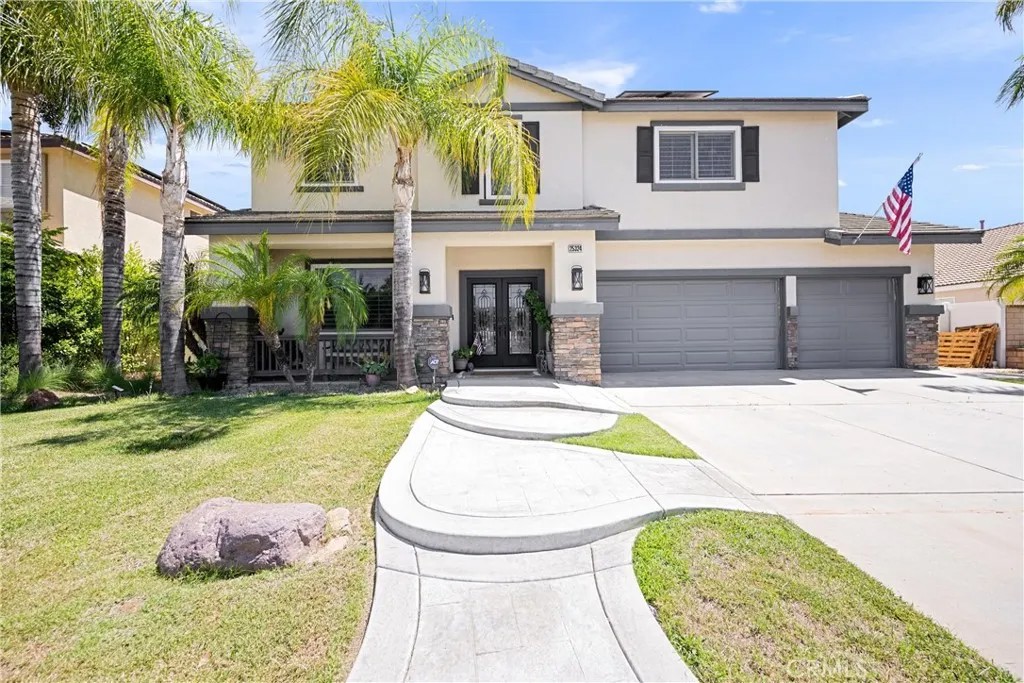 25324 Country Fair Drive