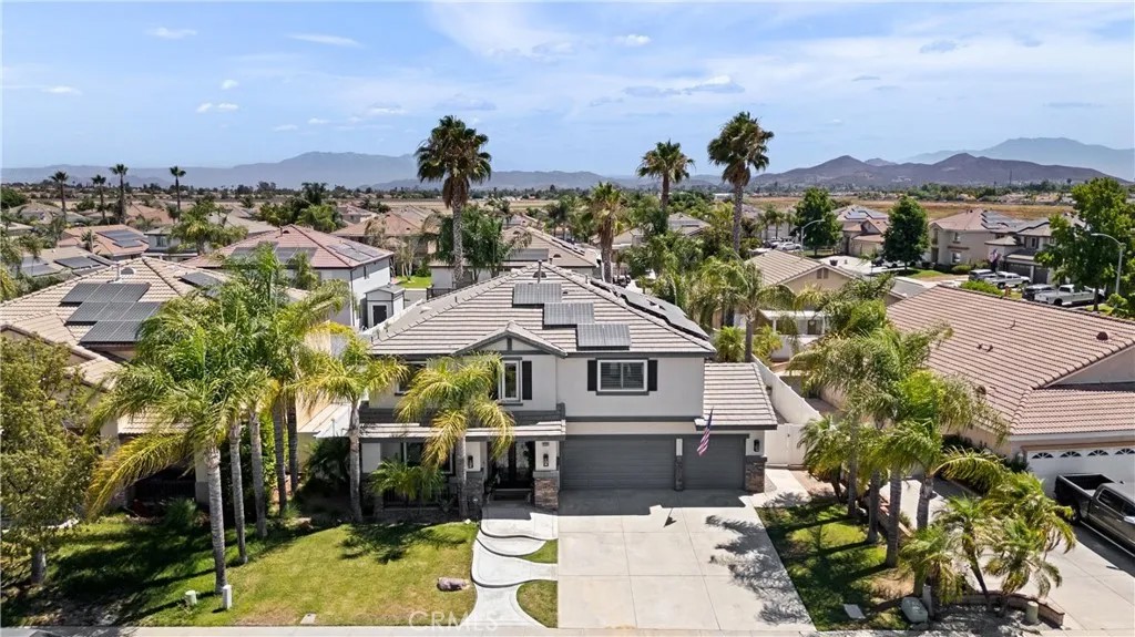 25324 Country Fair Drive