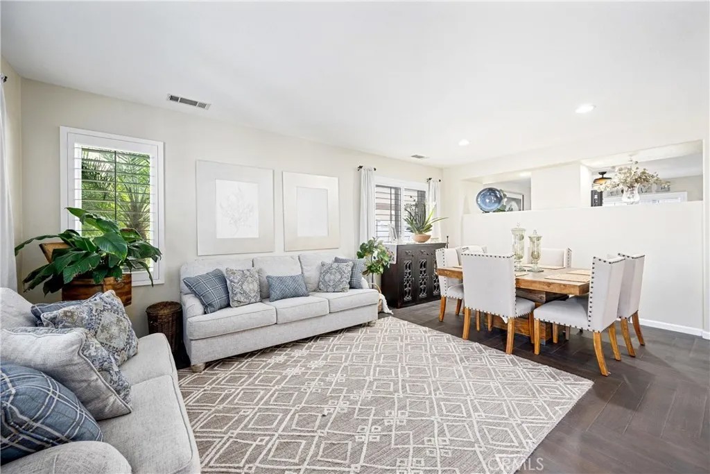 25324 Country Fair Drive