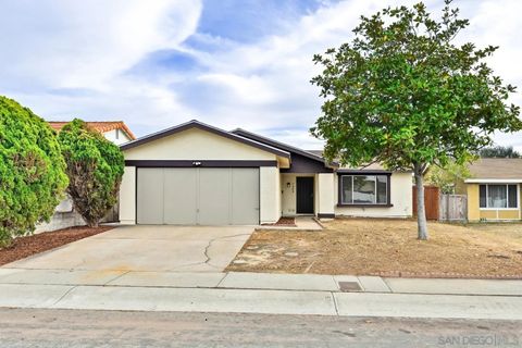 7969 Landon Pl San Diego CA 92126