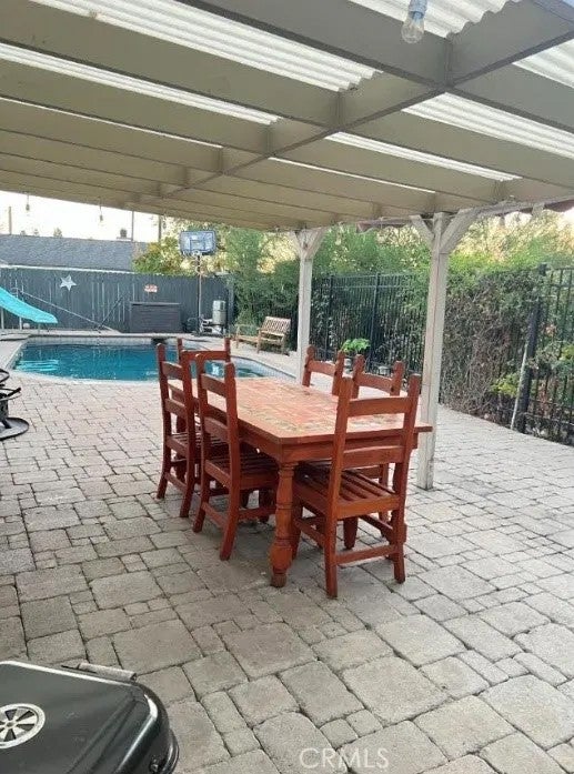 11621 Fireside