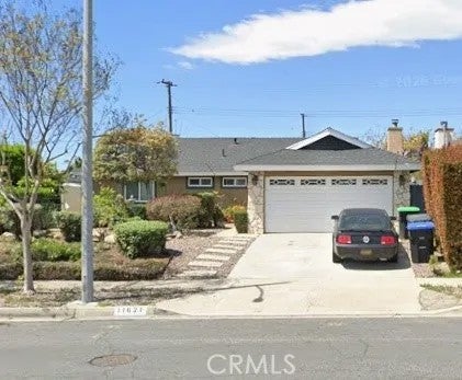 11621 Fireside