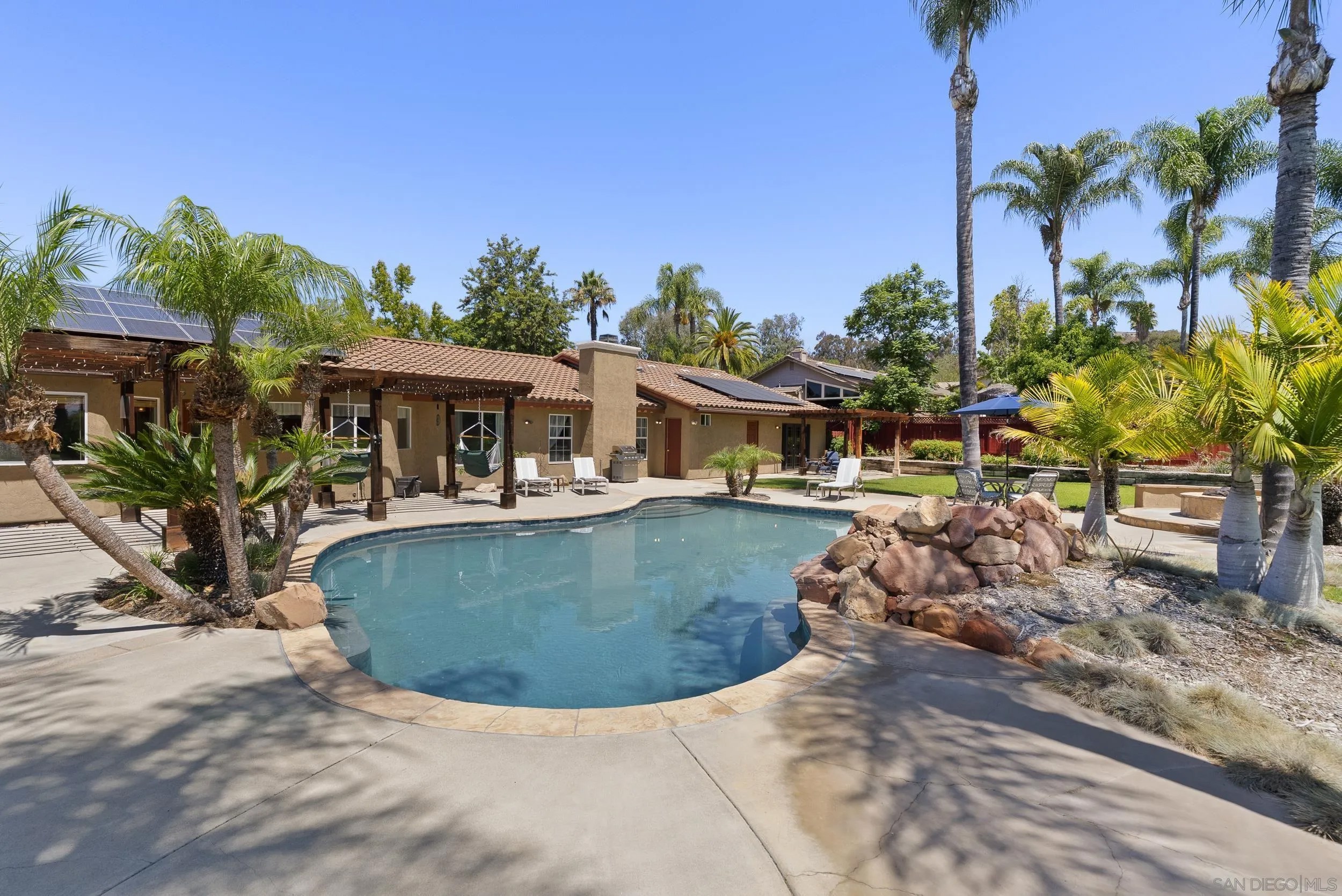2154 Orange Avenue