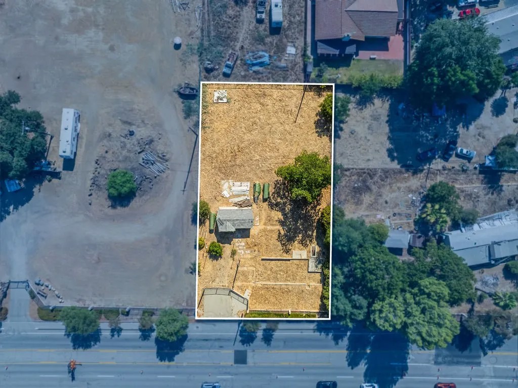 24409 Jefferson