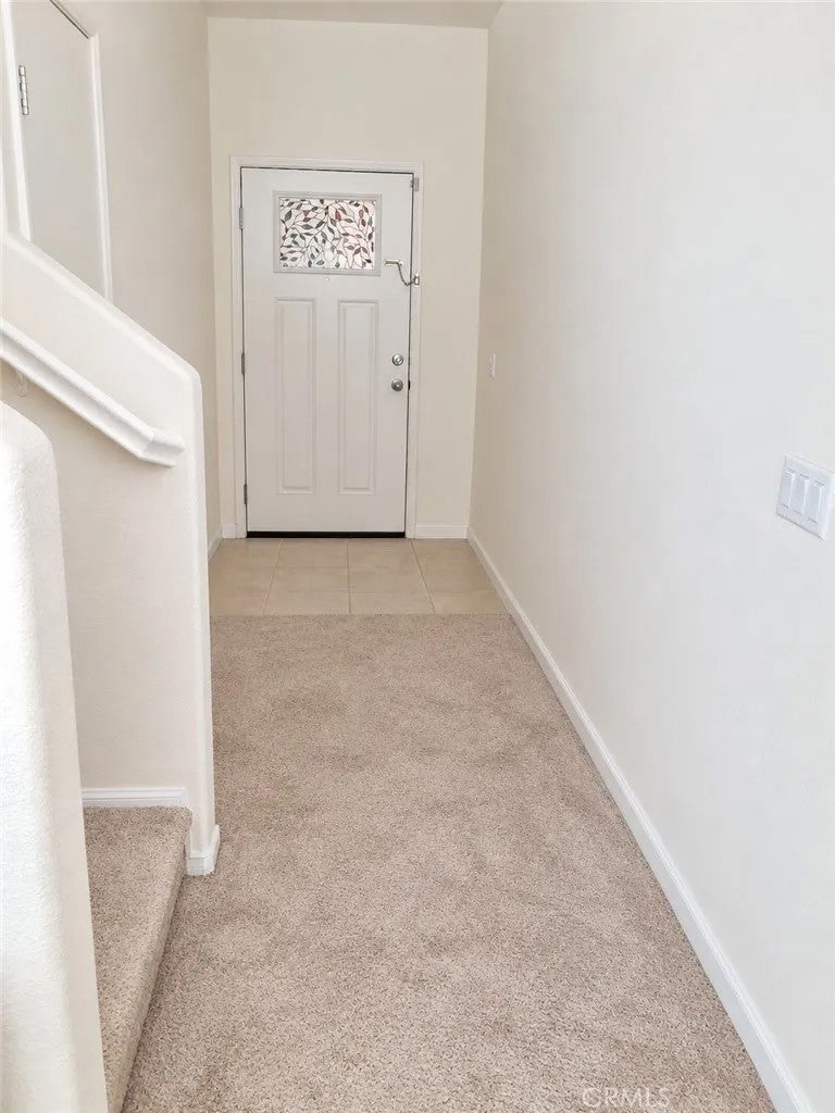 12058 Preston
