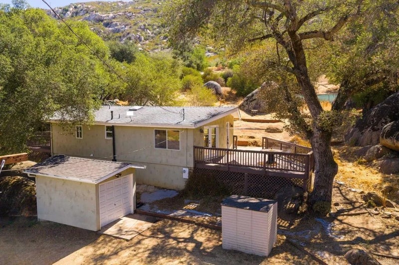 4722 PARK LN