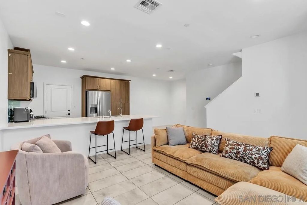 Photo of 1961 Avenida Citron Unit 115, Chula Vista, CA 91913 (MLS # 260001285)