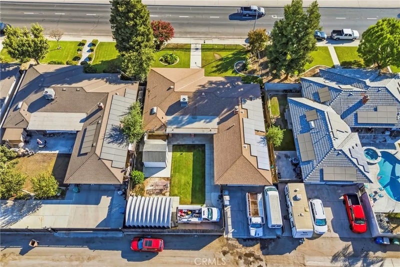 7412 Olive Drive