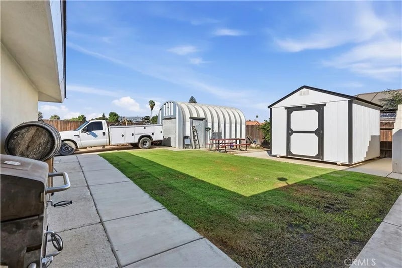 7412 Olive Drive