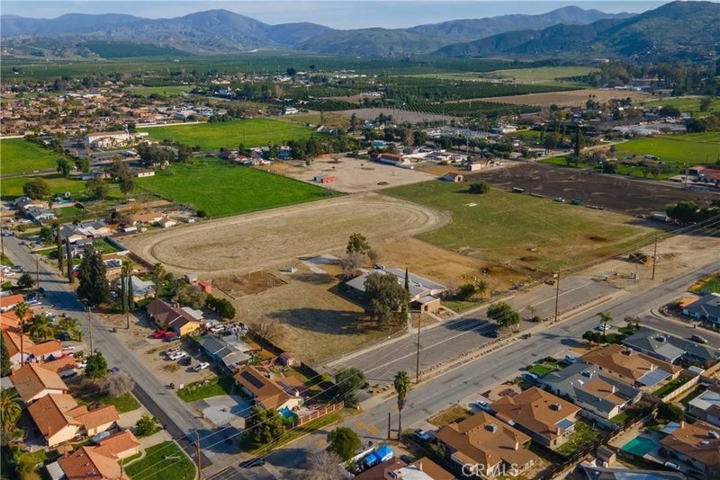 26312 Hemet