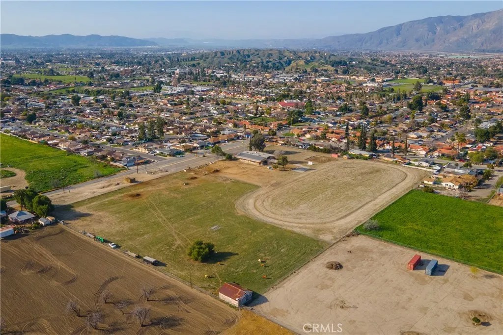 26312 Hemet