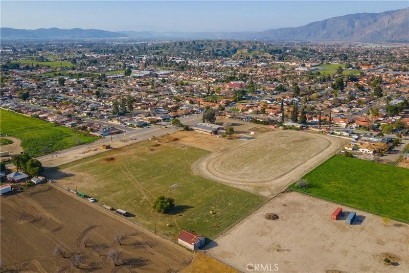 26312 Hemet