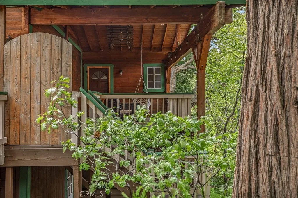 1108 Grass Valley Road