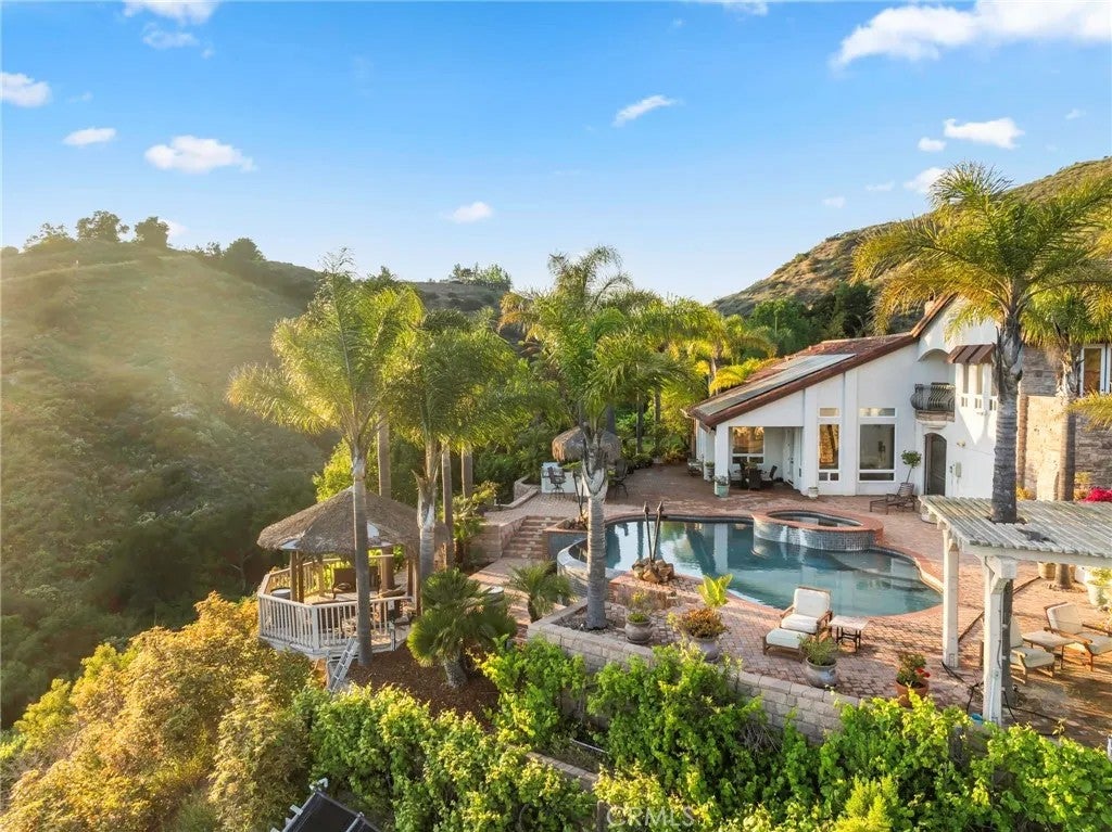 44915 Palladian Court