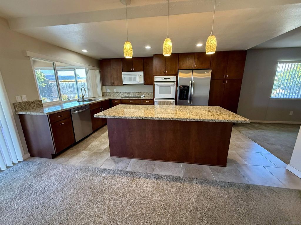 Photo of 12608 Mantilla Rd, San Diego, CA 92128 (MLS # 260010623)