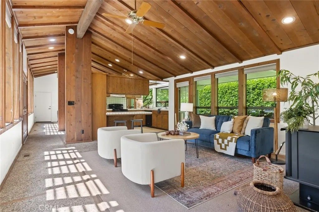 Photo of 2390 Alamo Avenue, Chico, CA 95926 (MLS # SN26071687)