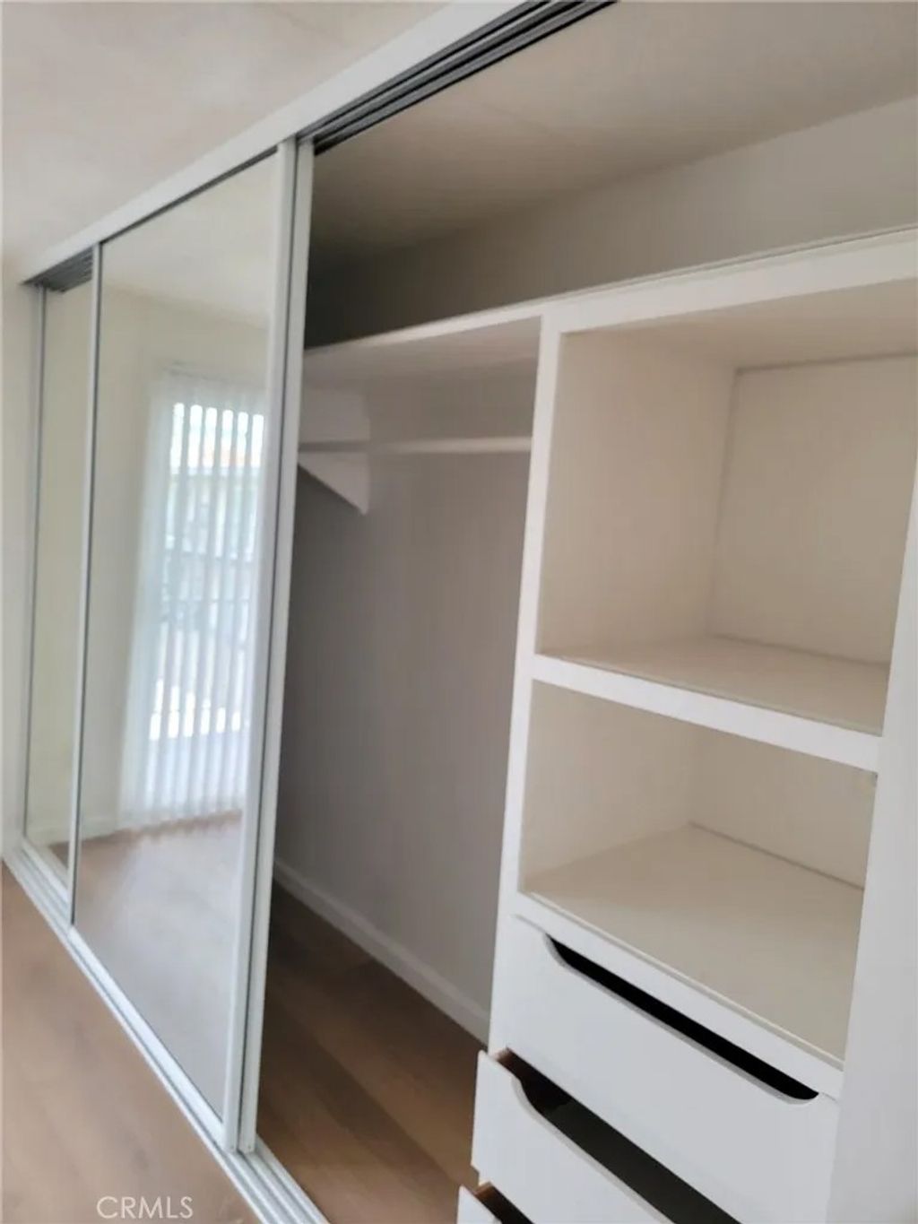 Photo of 617 Illinois Court #20, El Segundo, CA 90245 (MLS # SR26078005)