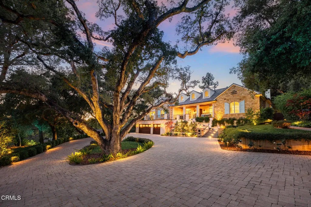 2060 Windover Road