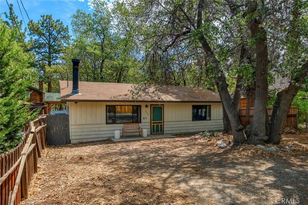 397 Wabash Lane