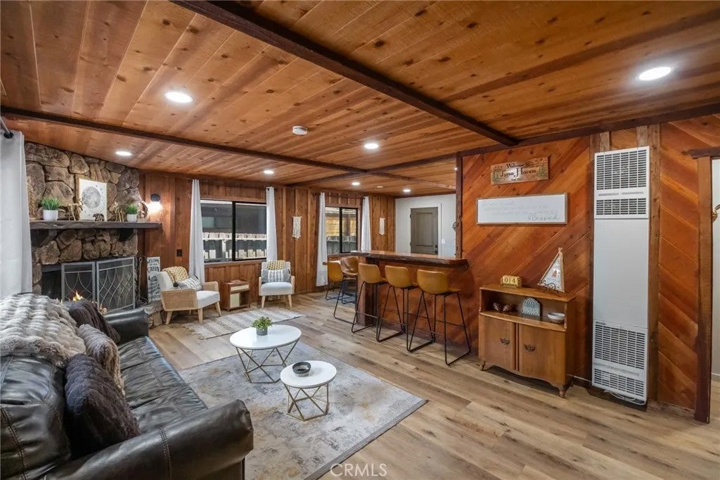 397 Wabash Lane