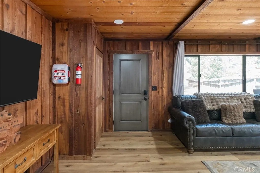 397 Wabash Lane