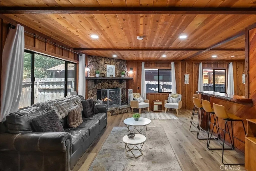 397 Wabash Lane