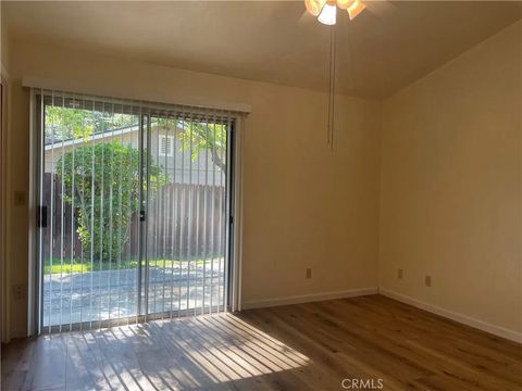 Tiny photo for 49400 River Park Road #55, Oakhurst, CA 93644 (MLS # FR25258031)