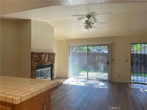 Tiny photo for 49400 River Park Road #55, Oakhurst, CA 93644 (MLS # FR25258031)