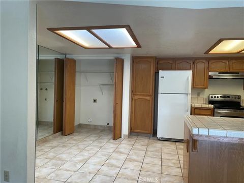 Tiny photo for 49400 River Park Road #55, Oakhurst, CA 93644 (MLS # FR25258031)