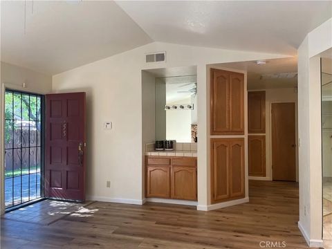 Tiny photo for 49400 River Park Road #55, Oakhurst, CA 93644 (MLS # FR25258031)