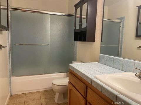 Tiny photo for 49400 River Park Road #55, Oakhurst, CA 93644 (MLS # FR25258031)