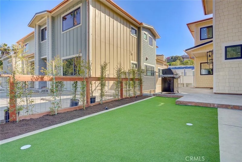2845 Avila Beach