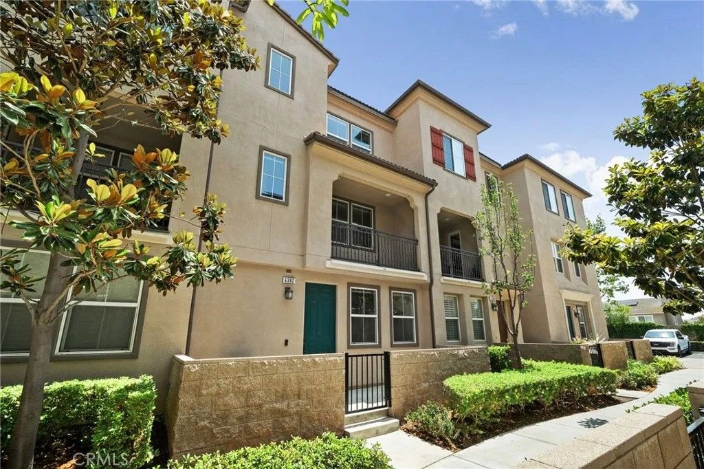 Photo of 6382 Aquila Way, Eastvale, CA 91752 (MLS # IG26103281)