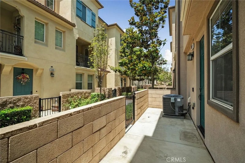 6382 Aquila Way