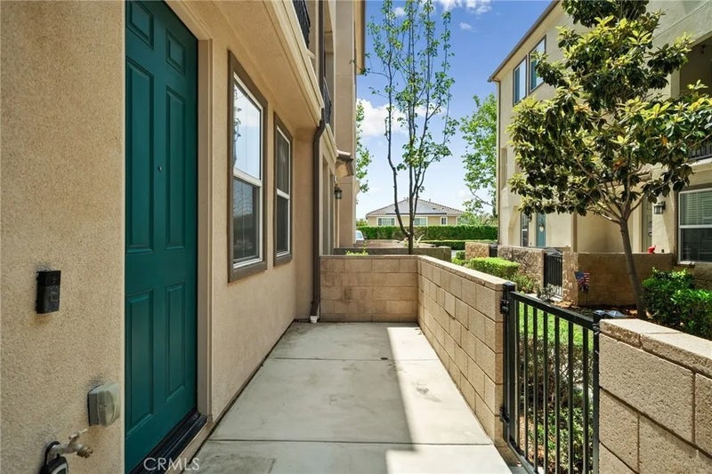 6382 Aquila Way