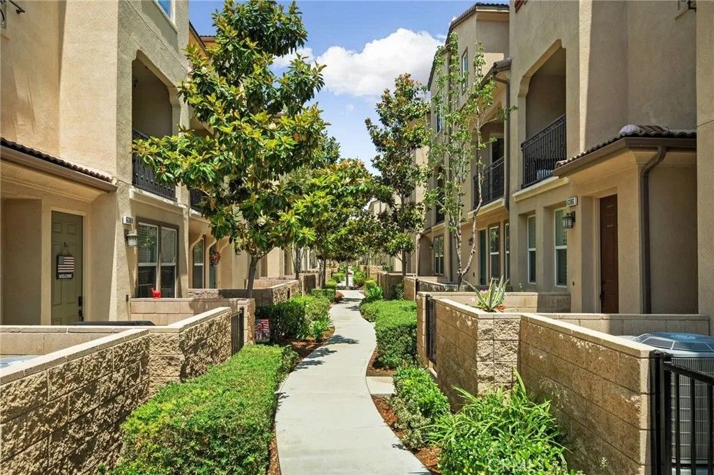 Photo of 6382 Aquila Way, Eastvale, CA 91752 (MLS # IG26103281)