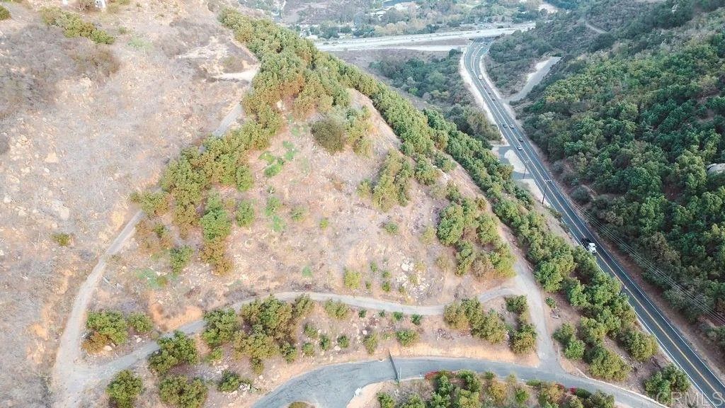 Photo of 1411 Wild Acres Rd, Vista, CA 92084 (MLS # NDP2510935)