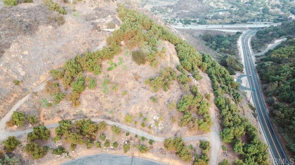 Photo of 1411 Wild Acres Rd, Vista, CA 92084 (MLS # NDP2510935)