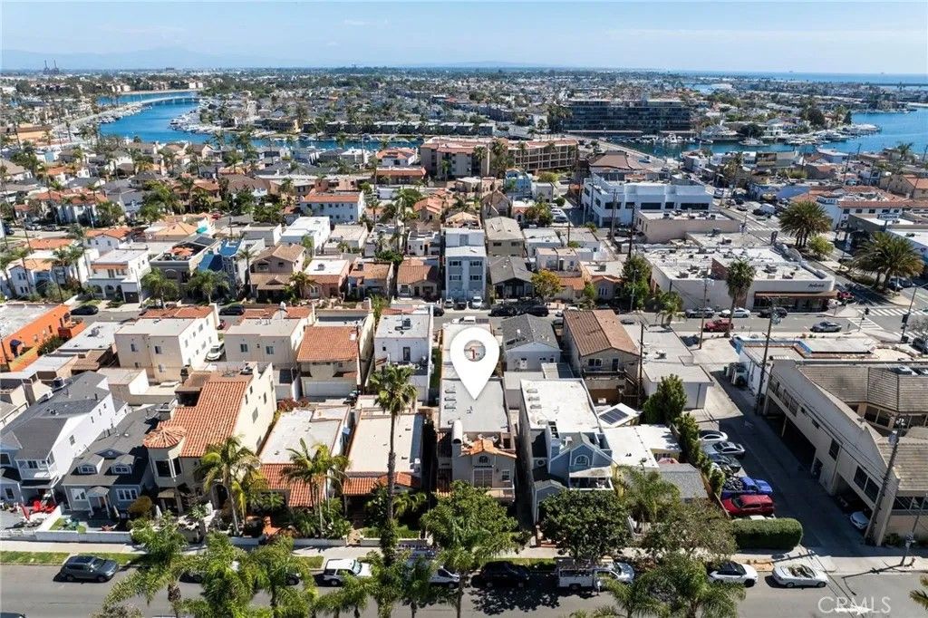 Photo of 210 Glendora Avenue, Long Beach, CA 90803 (MLS # PW26053312)