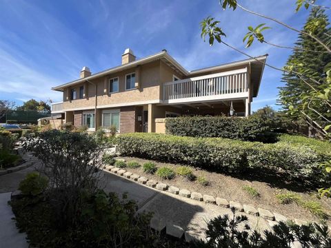 Photo of 17494 Ashburton Rd, San Diego, CA 92128 (MLS # 260004589)