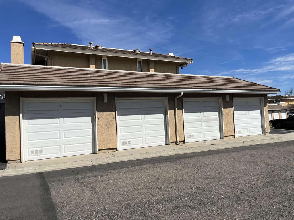 Photo of 17494 Ashburton Rd, San Diego, CA 92128 (MLS # 260004589)