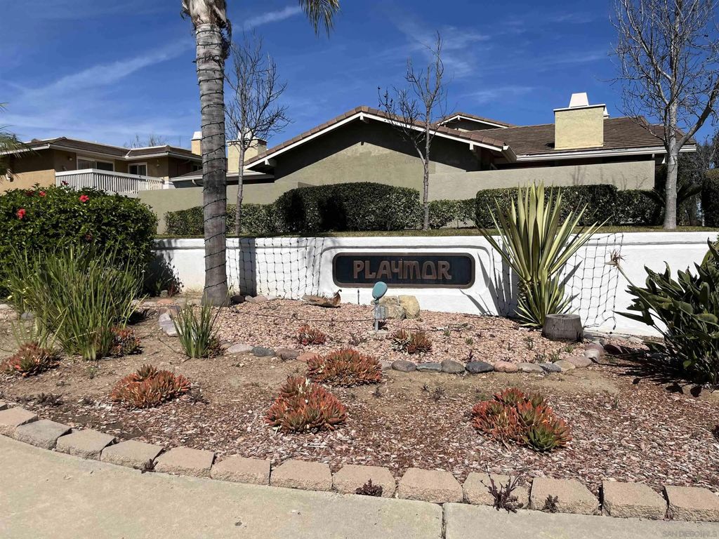 Photo of 17494 Ashburton Rd, San Diego, CA 92128 (MLS # 260004589)