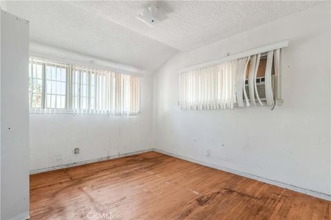 Tiny photo for 8101 Allott Street, Panorama City, CA 91402 (MLS # SR25223419)