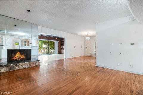 Tiny photo for 8101 Allott Street, Panorama City, CA 91402 (MLS # SR25223419)